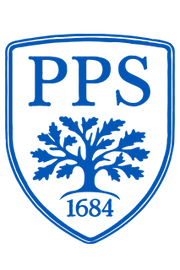 Pattishall Church of England Primary School logo