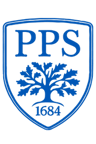 Pattishall Church of England Primary School logo