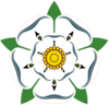 Osmotherley Primary School logo