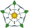Osmotherley Primary School logo