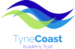 Redby Academy logo