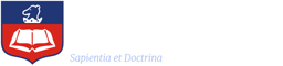 Sir Robert Pattinson Academy logo