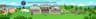 Gwinear Community Primary School logo