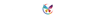 Green Park Primary School logo