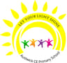 Austwick Church of England VA Primary School logo