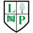 Larchwood Primary School logo