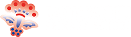 Bangabandhu Primary School logo
