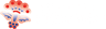 Bangabandhu Primary School logo