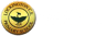 Lockington Church of England Voluntary Controlled Primary School logo