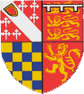 St Philip's Catholic Primary School logo