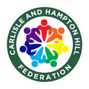 Carlisle Infant School logo