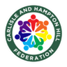 Carlisle Infant School logo