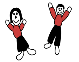 Clipstone Brook Lower School logo