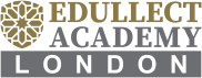 Edullect Academy Independent School logo