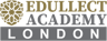 Edullect Academy Independent School logo