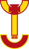 St Augustine's Catholic Primary School logo