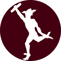 Barwick and Stoford Community Primary School logo