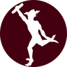 Barwick and Stoford Community Primary School logo