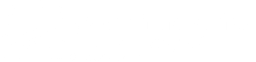 Glebe Primary School logo