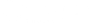 Glebe Primary School logo