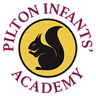 Pilton Infants' Academy logo
