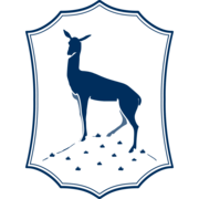 Roedean School logo