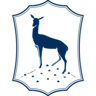 Roedean School logo