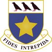 St Joseph's College logo