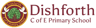 Dishforth Church of England Voluntary Controlled Primary School logo