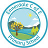 Ennerdale and Kinniside CofE Primary School logo