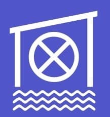 The Milford Academy logo