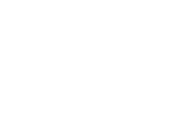 Freemans Endowed Church of England Junior Academy logo
