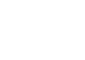 Freemans Endowed Church of England Junior Academy logo