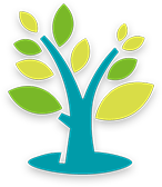 Meridian Angel Primary School logo