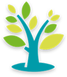 Meridian Angel Primary School logo