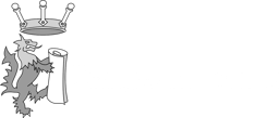 The Sittingbourne School logo