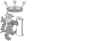 The Sittingbourne School logo