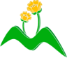 The Meadow Community Primary School logo