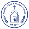 Catsfield Church of England Primary School logo