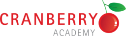 St Saviour's CofE Academy logo