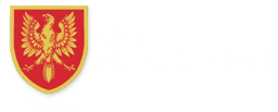 The Gilberd School logo