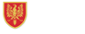 The Gilberd School logo