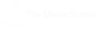 Merlin School logo