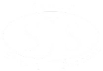 Shaftesbury Junior School logo