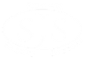 Shaftesbury Junior School logo