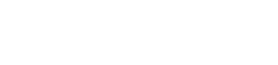 King Edward VII Academy logo