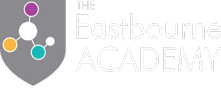 The Eastbourne Academy logo