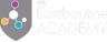 The Eastbourne Academy logo
