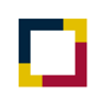 Swanbourne House School logo