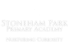 Stoneham Park Primary Academy logo
